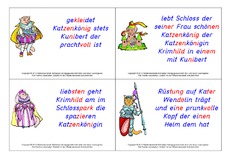 Kartei-Paula-Jonathan-Sätze-bilden-1-14.pdf